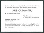Oudwater Arie 1 (F5).jpg